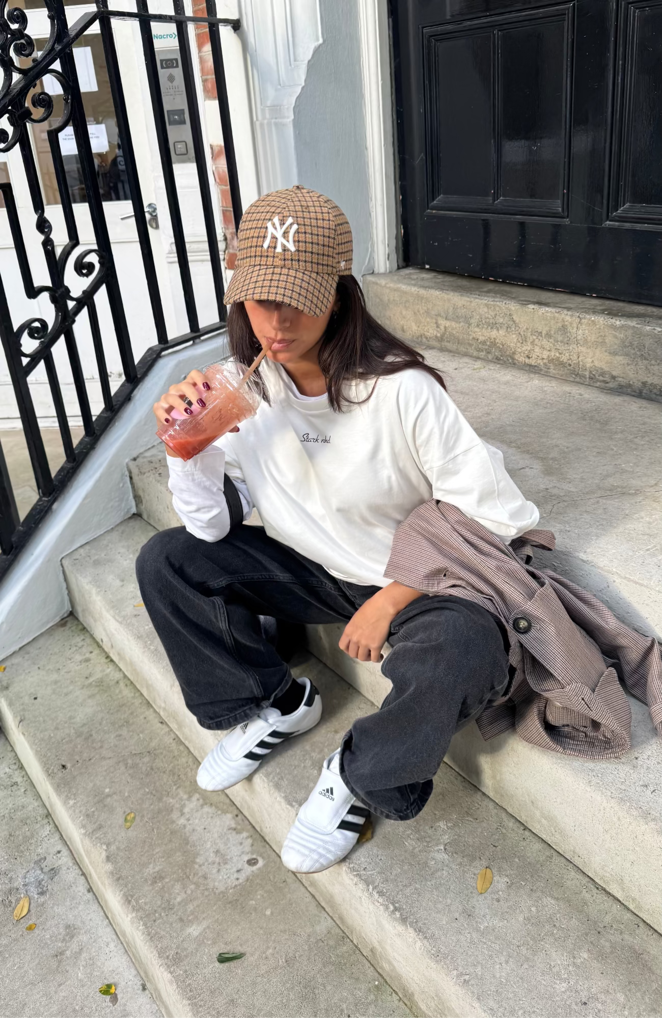 Local Strip Club T-shirt