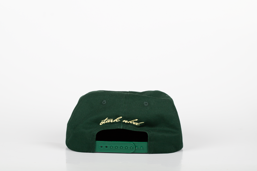 BD ENERGY CAP