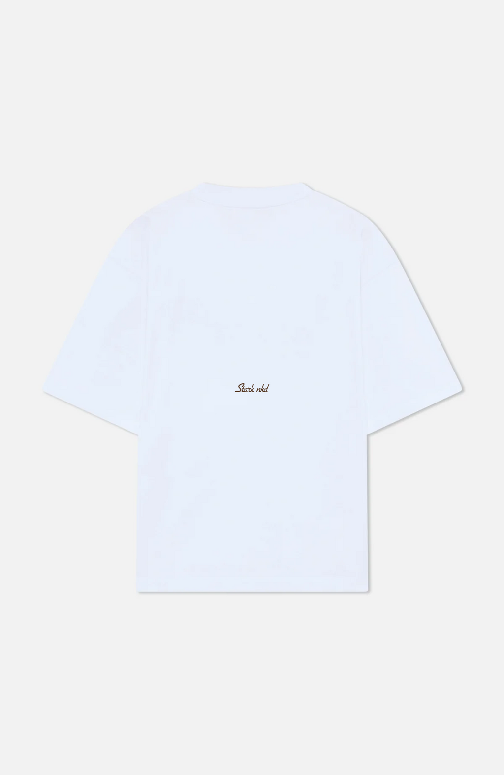 NKD T-shirt