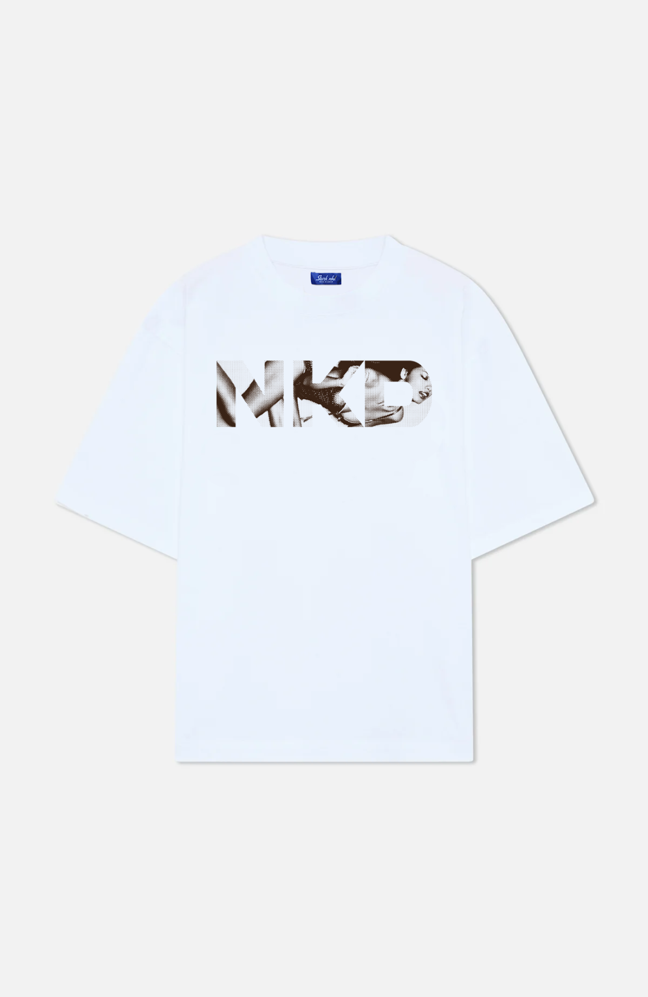 NKD T-shirt