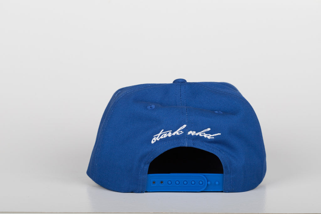 FEED YOUR EXES CAP