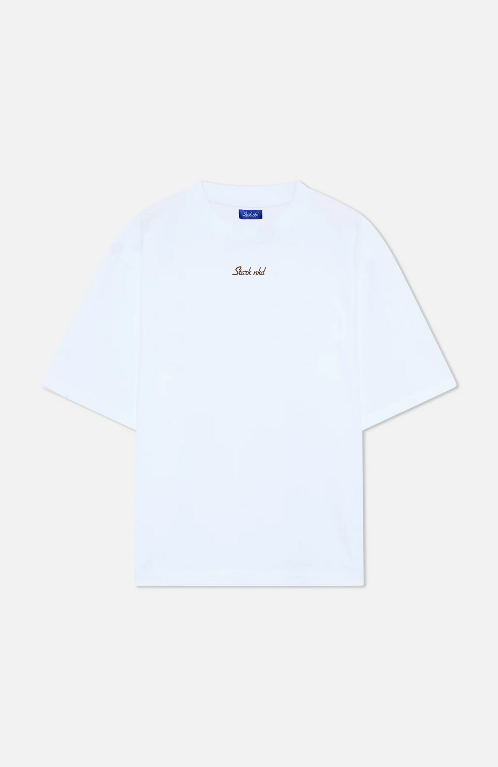 Local Strip Club T-shirt