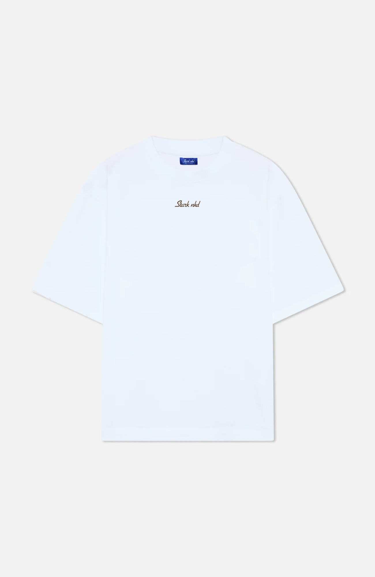 Local Strip Club T-shirt